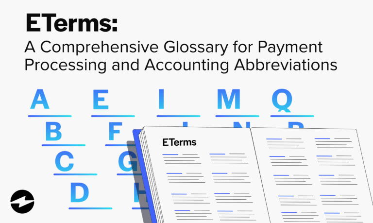 How Do You Abbreviate Payment