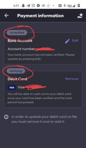 How Long Does It Take Brigit to Process Payment