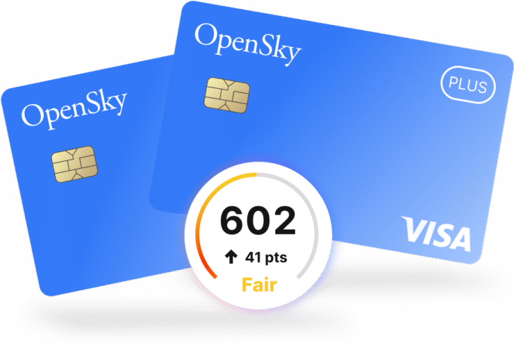 How Long Does Open Sky Take to Process Payment