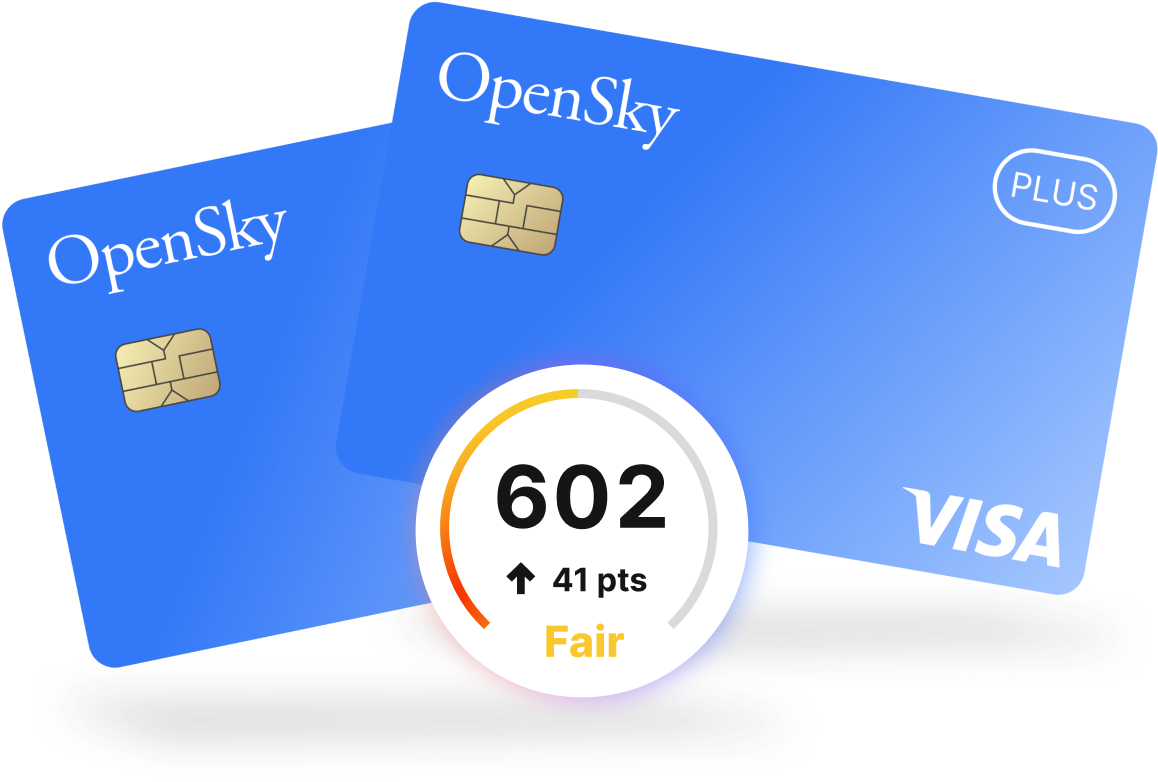 How Long Does Open Sky Take to Process Payment