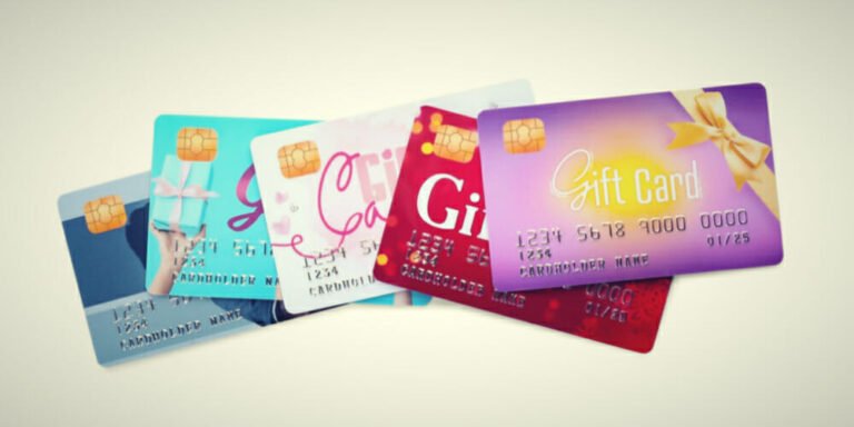 How Many Visa Gift Cards Can I Buy at Once