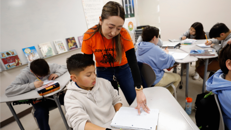 How to Apply for the $500 One Time Payment