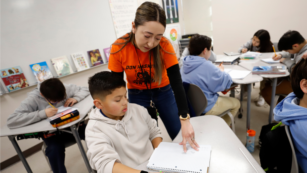 How to Apply for the $500 One Time Payment