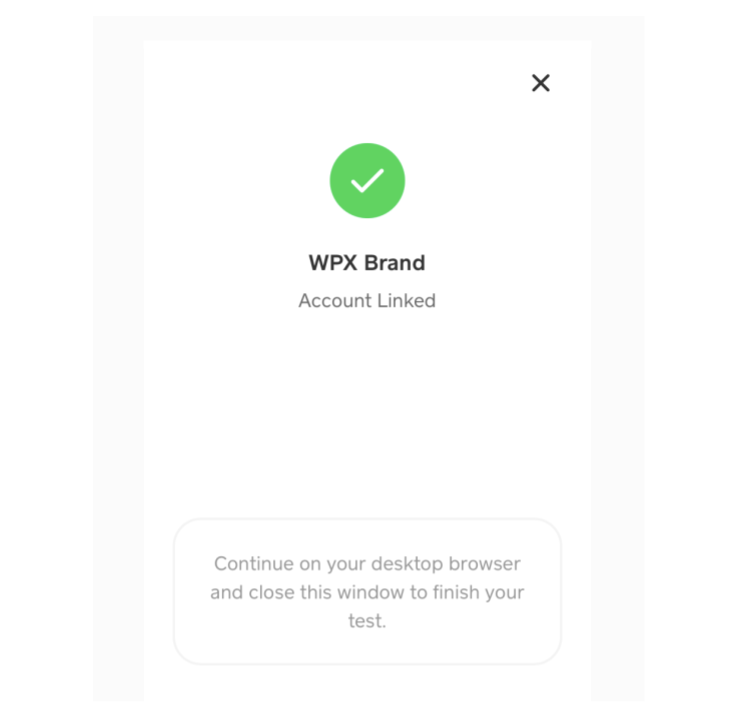 How to Edit Cash App Payment