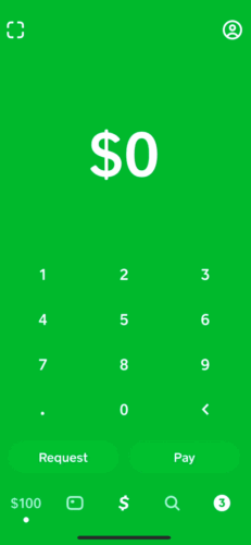 How to Refund a Payment on Cash App