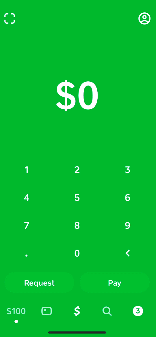 How to Refund a Payment on Cash App