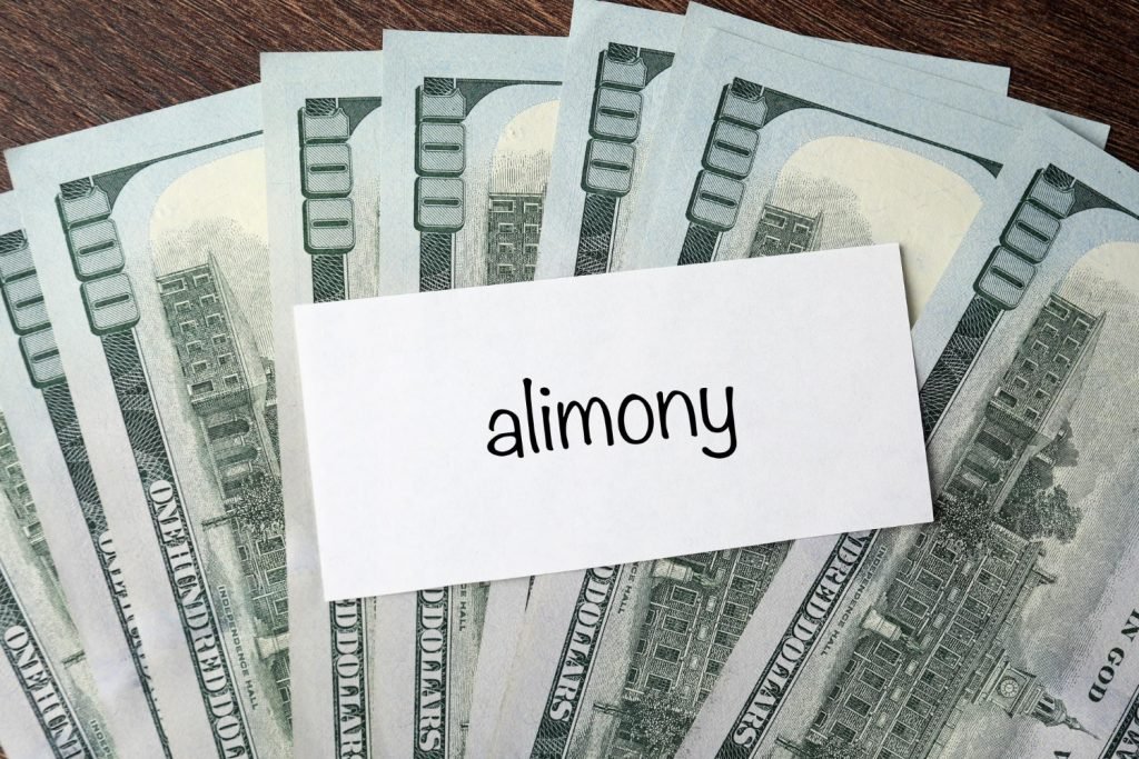 How to Stop Alimony Payments in Florida