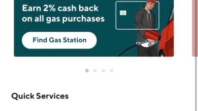 How to Transfer Dasher Direct Money to Bank Account