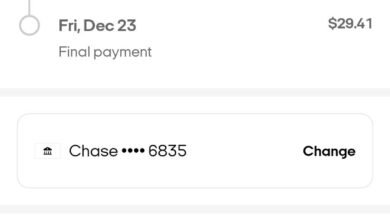 How to Transfer Money from Afterpay to Bank Account Reddit