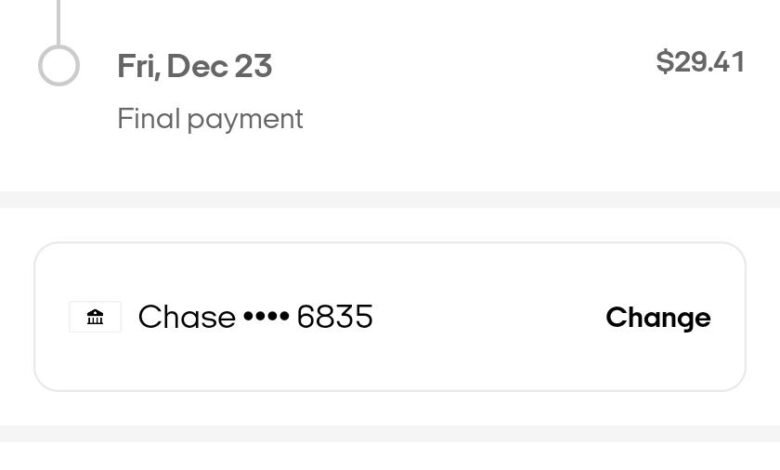How to Transfer Money from Afterpay to Bank Account Reddit