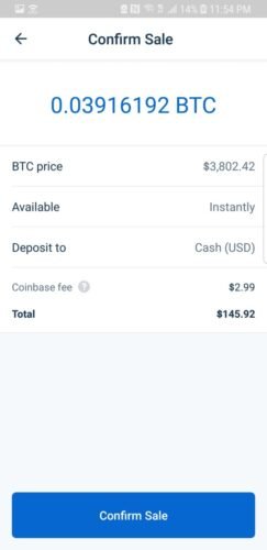 How to Transfer Money from Bovada to Bank Account