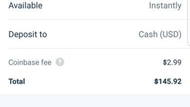 How to Transfer Money from Bovada to Bank Account