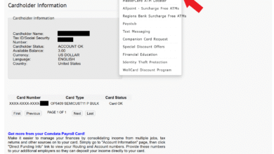 How to Transfer Money from Fintwist to Bank Account