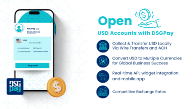 How to Transfer Money from Usa to India Business Account