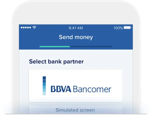 How to Transfer Money to Bbva Account