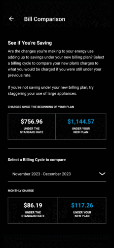 Is Coned Level Payment Plan Worth It