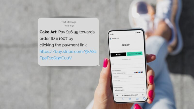Is Link Safe for Payments