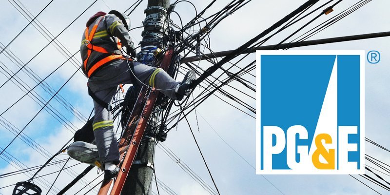 Is Pg&E Shutting off Power for Non Payment 2023