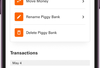 Money Network Transfer to Bank Account Fee