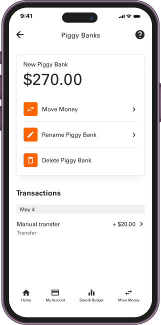 Money Network Transfer to Bank Account Fee