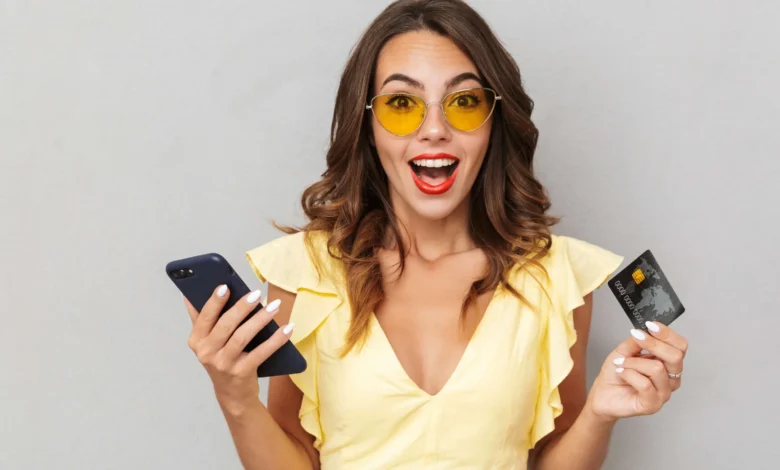 Transfer Money from Visa Prepaid Card to Bank Account