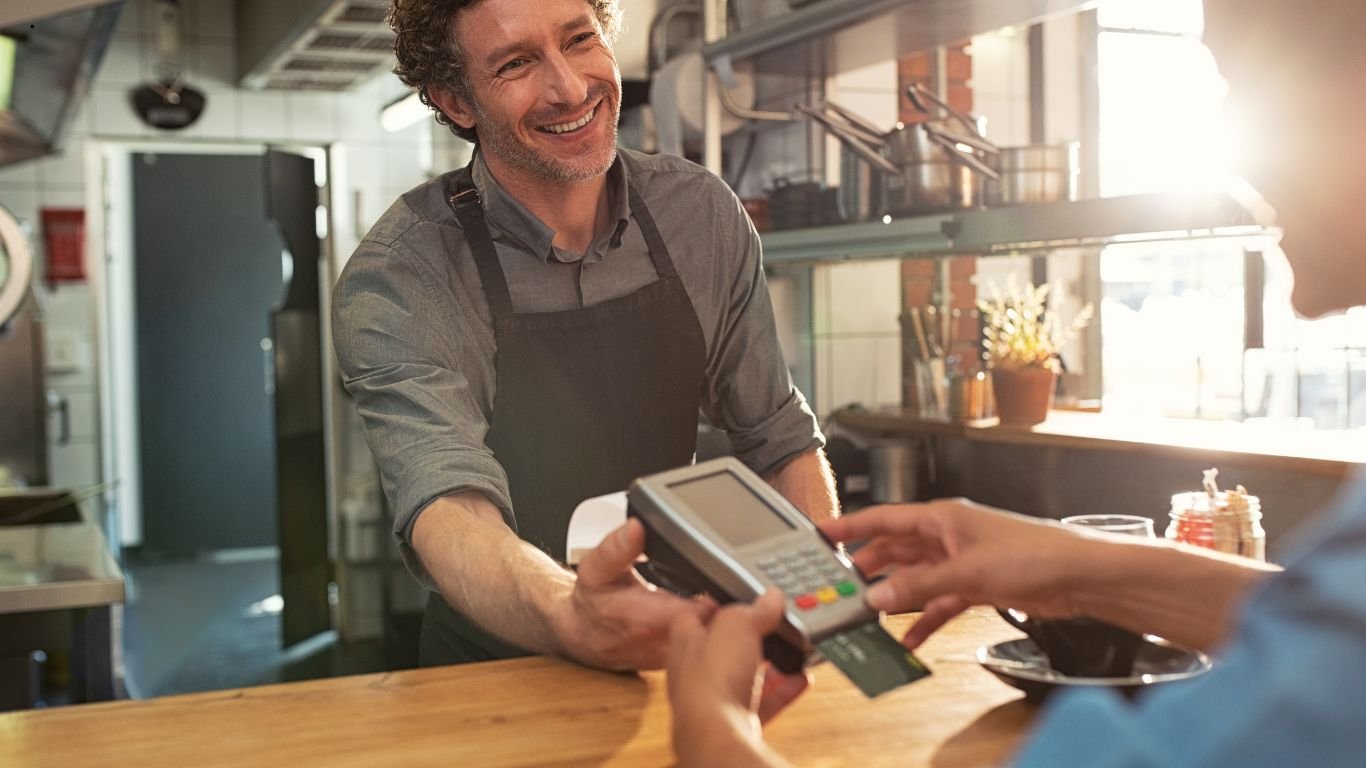 What Hotels Accept Ach Payments