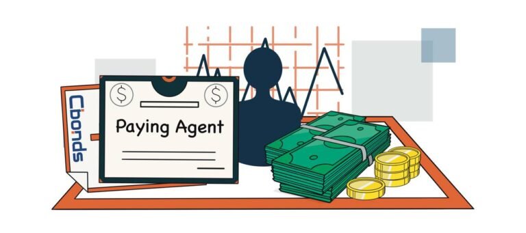 Was ist ein Zahlungsagent?