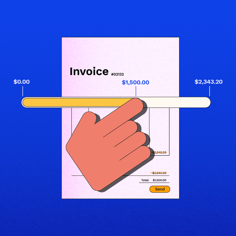 What is a Short Payment