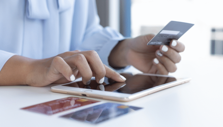 Qu'est-ce que le paiement Web Comenity Pay Bh