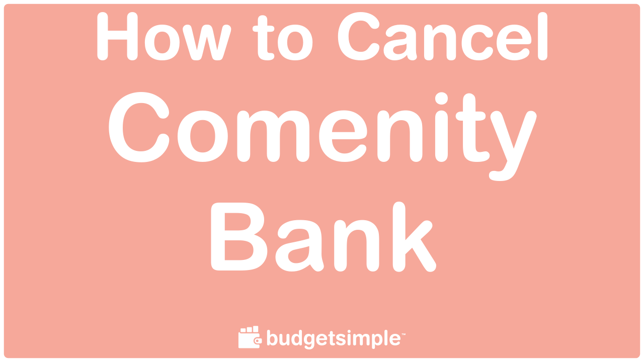 What is Comenity Pay Vi Web Payment