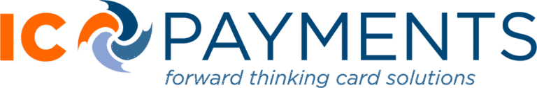 ¿Qué es Ic Payment Usaa?