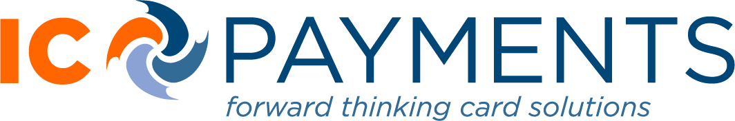 What is Ic Payment Usaa