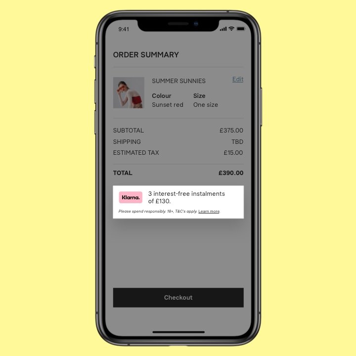 Qu'est-ce que Stichting Custodian Worldpay Payment