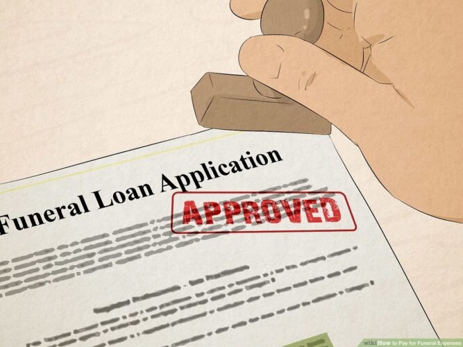 When Do Funeral Homes Expect Payment