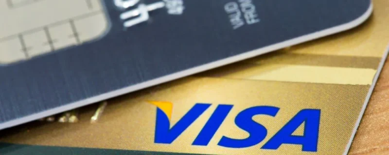 Where Can I Use My Wellcare Visa Flex Card