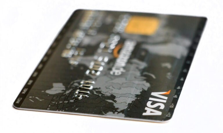 Where to Buy Visa Gift Card for International Use