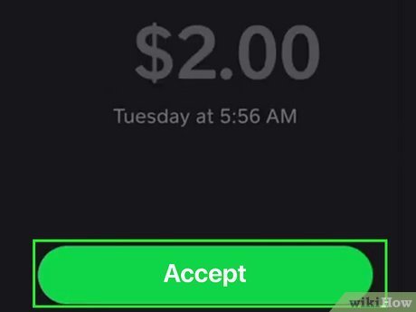 Why Does a Cash App Payment Say Pending
