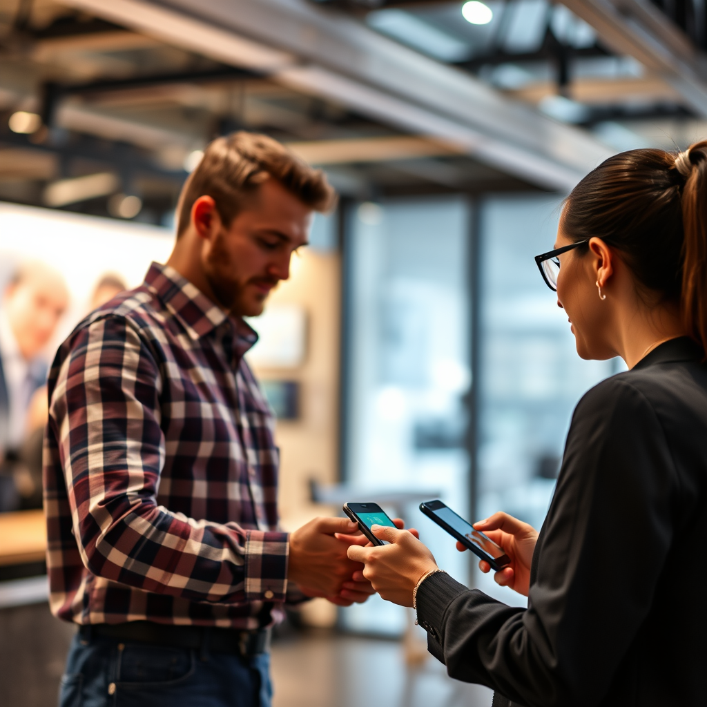 Venmo: Social Payments Made Easy - 2019 best mobile money transfer app