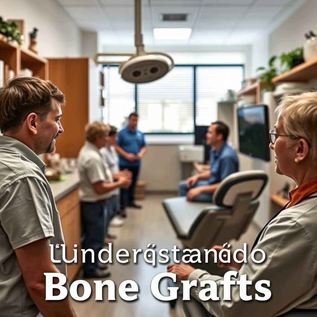 Understanding Bone Grafts Understanding Bone Grafts - are bone grafts covered by dental insurance