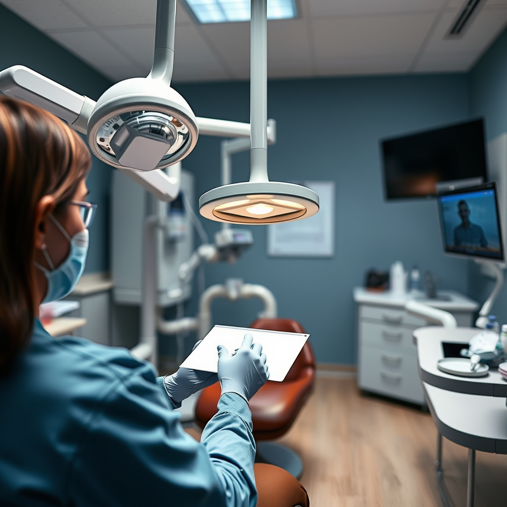 Understanding Dental Crowns Understanding Dental Crowns - are crowns covered by insurance