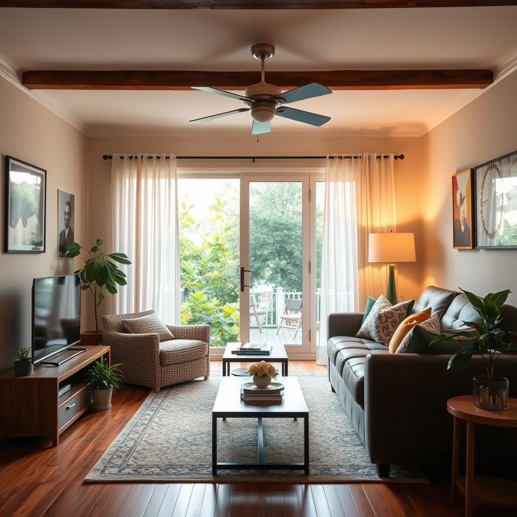 Understanding Home Insurance Coverage - are gutters covered by home insurance