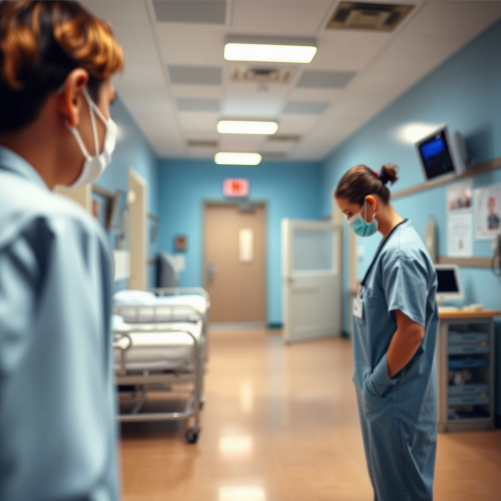 Understanding Night Nurse Services - are night nurses covered by insurance