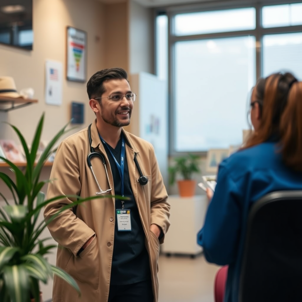 Understanding Podiatry Services Understanding Podiatry Services - are podiatrists covered by insurance