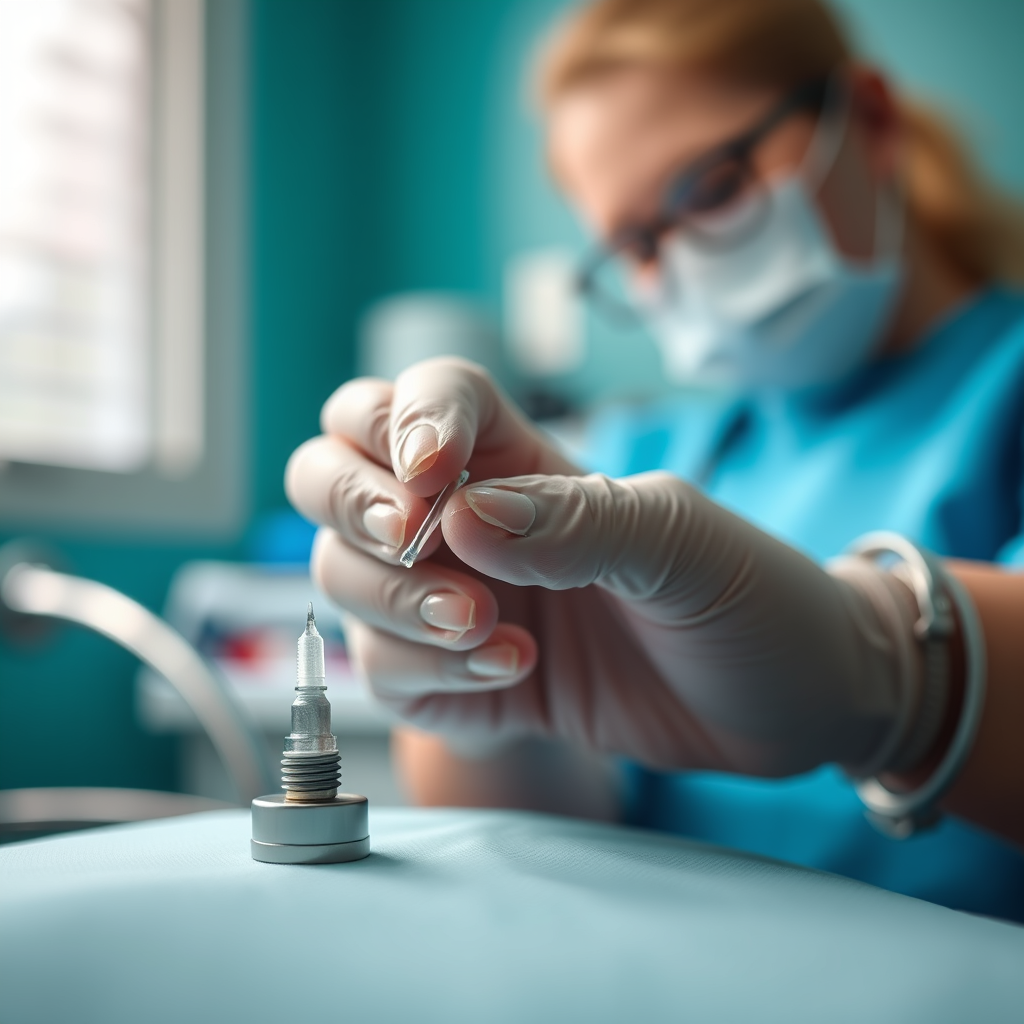 What Are Punctal Plugs? What Are Punctal Plugs? - are punctal plugs covered by insurance