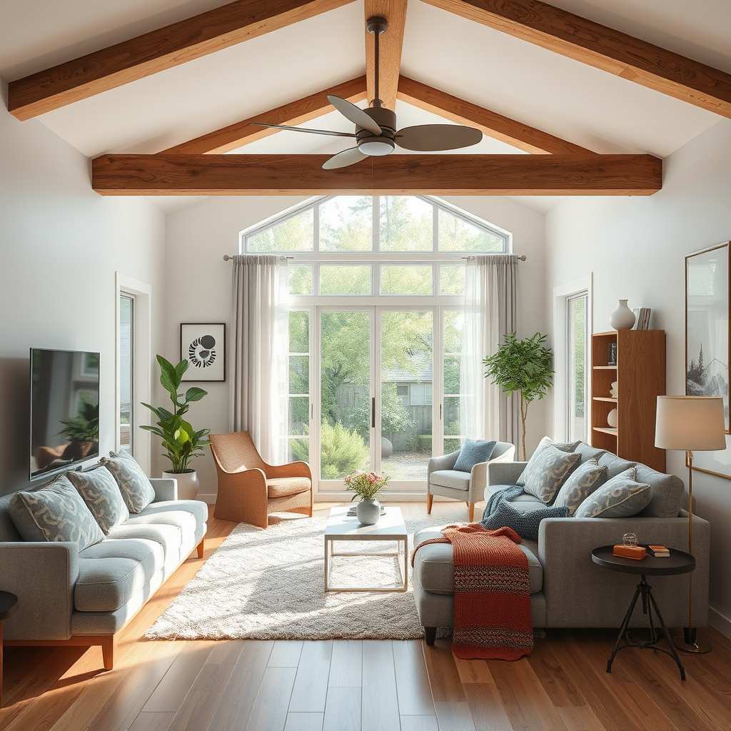 Understanding Homeowners Insurance Coverage Understanding Homeowners Insurance Coverage - are roof leaks covered by homeowners insurance