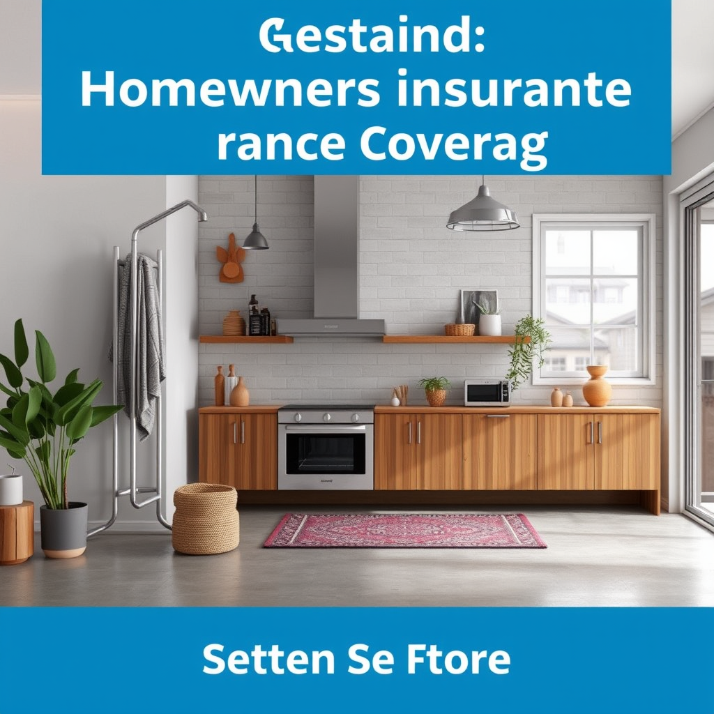 Understanding Homeowners Insurance Coverage Understanding Homeowners Insurance Coverage - are shower pan leaks covered by insurance