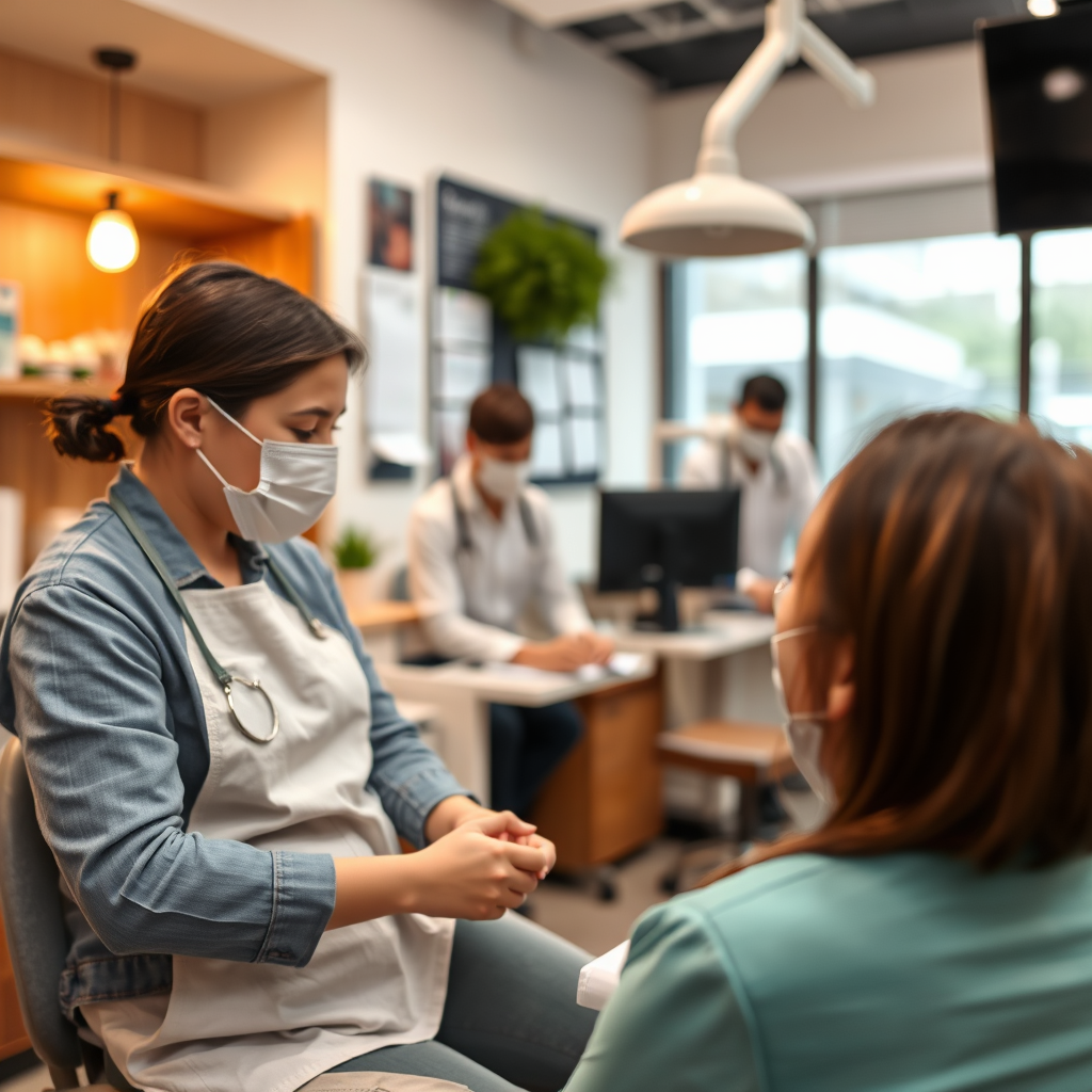 Understanding Veneers and Their Purpose - are veneers covered by dental insurance