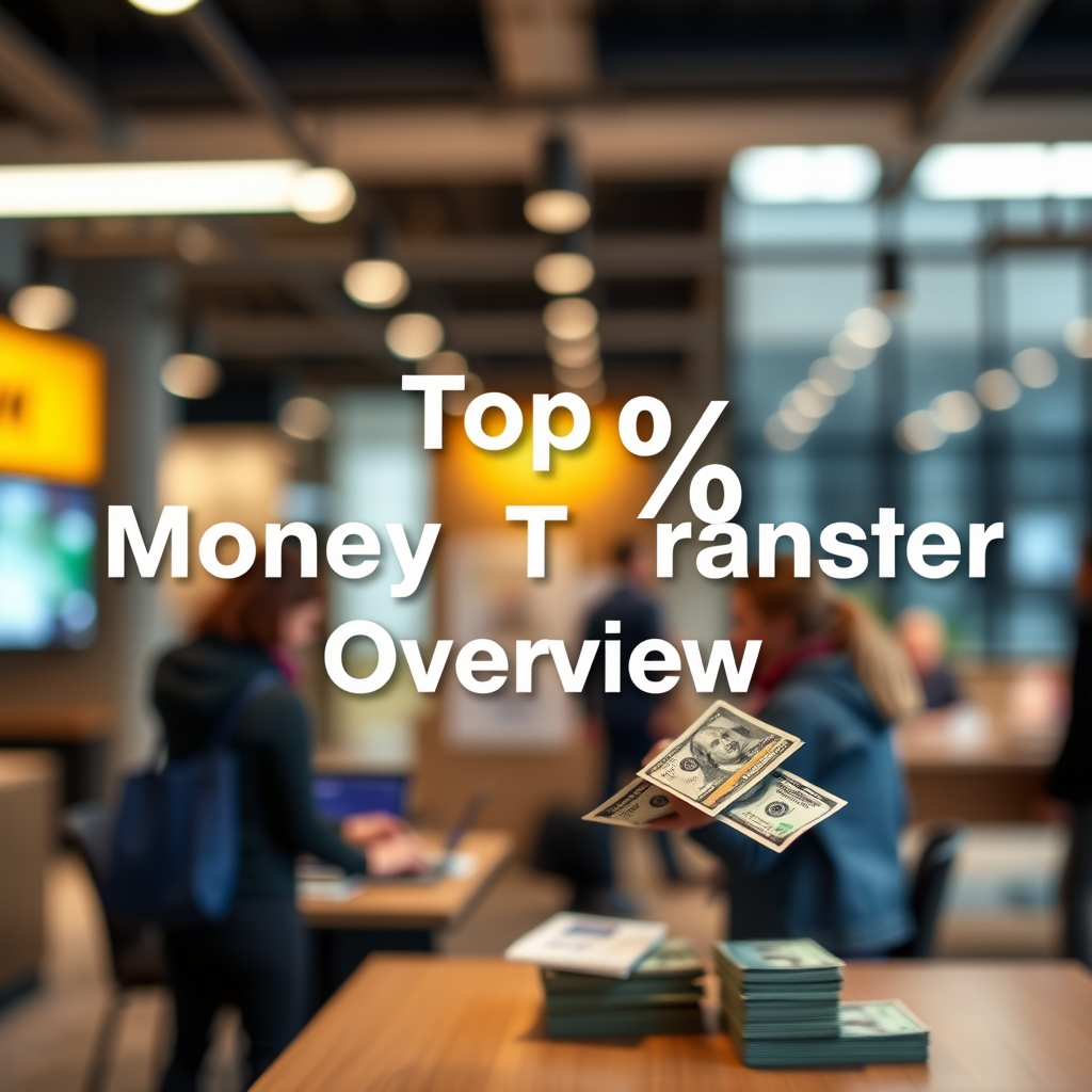Top 0% Money Transfer Cards Overview - best 0 money transfer cards
