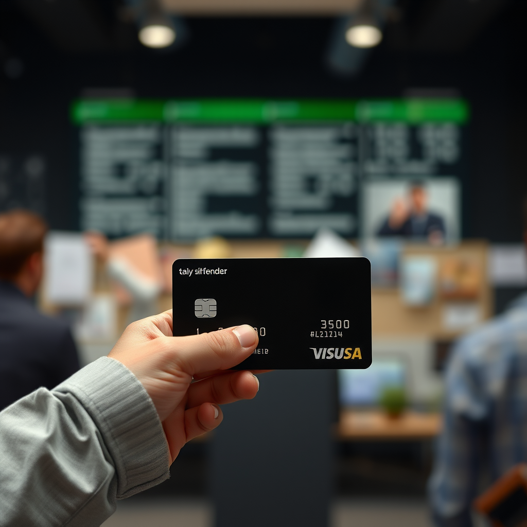 Top Features to Look For Top Features to Look For - best 0 money transfer credit card