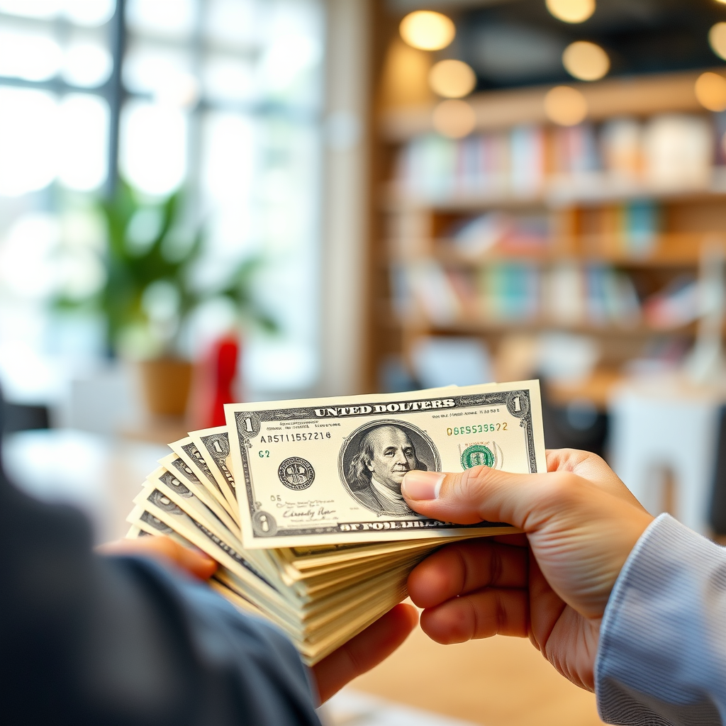 Top Features of 0 Percent Money Transfer Credit Cards - best 0 percent money transfer credit cards